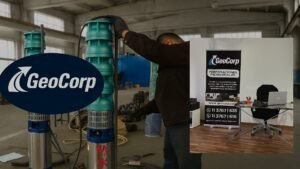 geocorp header web