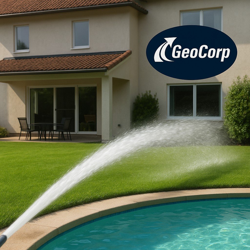 geocorp pool logo (2)