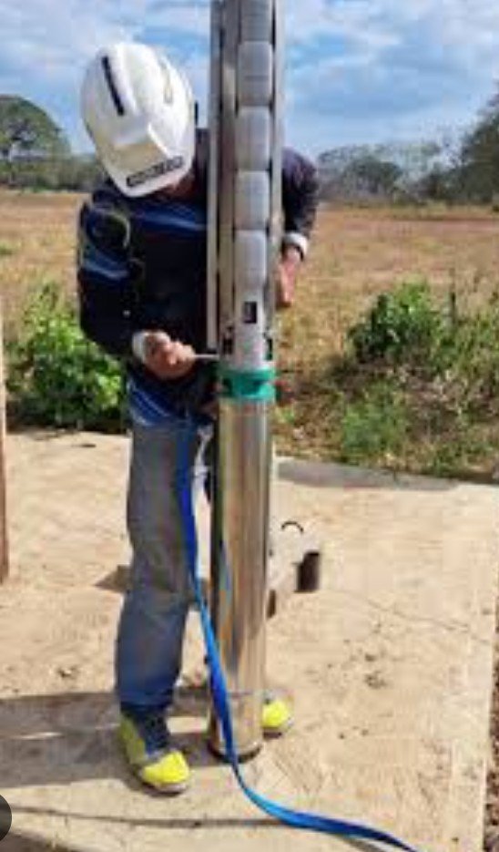 screenshot 20250909 114551~2